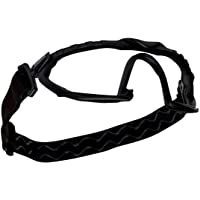 Bolle KITFSCOMB Kit de espuma y correa para COMBAT